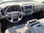 2019 GMC Sierra 1500 Double Cab 4x4 Pickup for sale #5L390A - photo 13