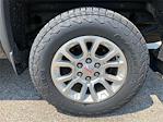 2019 GMC Sierra 1500 Double Cab 4x4 Pickup for sale #5L390A - photo 15