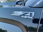 2019 GMC Sierra 1500 Double Cab 4x4 Pickup for sale #5L390A - photo 17