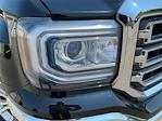 2019 GMC Sierra 1500 Double Cab 4x4 Pickup for sale #5L390A - photo 18