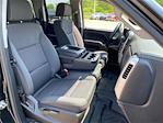 2019 GMC Sierra 1500 Double Cab 4x4 Pickup for sale #5L390A - photo 19