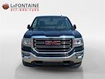 2019 GMC Sierra 1500 Double Cab 4x4 Pickup for sale #5L390A - photo 3
