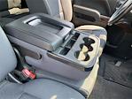 2019 GMC Sierra 1500 Double Cab 4x4 Pickup for sale #5L390A - photo 20