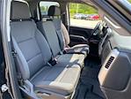 2019 GMC Sierra 1500 Double Cab 4x4 Pickup for sale #5L390A - photo 21