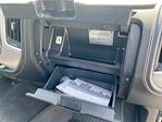 2019 GMC Sierra 1500 Double Cab 4x4 Pickup for sale #5L390A - photo 22