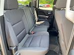 2019 GMC Sierra 1500 Double Cab 4x4 Pickup for sale #5L390A - photo 23