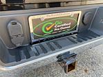 2019 GMC Sierra 1500 Double Cab 4x4 Pickup for sale #5L390A - photo 25