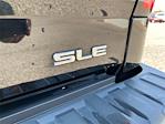 2019 GMC Sierra 1500 Double Cab 4x4 Pickup for sale #5L390A - photo 26