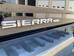 2019 GMC Sierra 1500 Double Cab 4x4 Pickup for sale #5L390A - photo 27