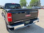 2019 GMC Sierra 1500 Double Cab 4x4 Pickup for sale #5L390A - photo 28