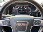 2019 GMC Sierra 1500 Double Cab 4x4 Pickup for sale #5L390A - photo 29