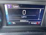 2019 GMC Sierra 1500 Double Cab 4x4 Pickup for sale #5L390A - photo 31
