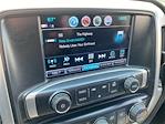 2019 GMC Sierra 1500 Double Cab 4x4 Pickup for sale #5L390A - photo 32
