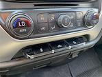 2019 GMC Sierra 1500 Double Cab 4x4 Pickup for sale #5L390A - photo 34
