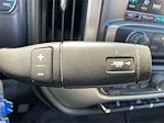 2019 GMC Sierra 1500 Double Cab 4x4 Pickup for sale #5L390A - photo 39