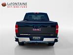 2019 GMC Sierra 1500 Double Cab 4x4 Pickup for sale #5L390A - photo 6