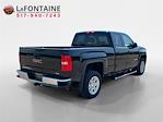 2019 GMC Sierra 1500 Double Cab 4x4 Pickup for sale #5L390A - photo 7