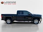 2019 GMC Sierra 1500 Double Cab 4x4 Pickup for sale #5L390A - photo 8