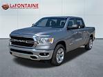2022 Ram 1500 Crew Cab 4x4 Pickup for sale #5L392N - photo 1