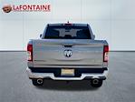 2022 Ram 1500 Crew Cab 4x4 Pickup for sale #5L392N - photo 6