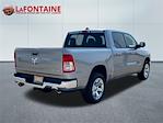 2022 Ram 1500 Crew Cab 4x4 Pickup for sale #5L392N - photo 7