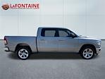 2022 Ram 1500 Crew Cab 4x4 Pickup for sale #5L392N - photo 8