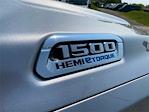 2022 Ram 1500 Crew Cab 4x4 Pickup for sale #5L392N - photo 9