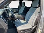 2022 Ram 1500 Crew Cab 4x4 Pickup for sale #5L392N - photo 10
