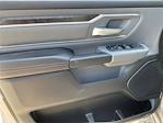 2022 Ram 1500 Crew Cab 4x4 Pickup for sale #5L392N - photo 11