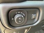 2022 Ram 1500 Crew Cab 4x4 Pickup for sale #5L392N - photo 12