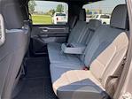 2022 Ram 1500 Crew Cab 4x4 Pickup for sale #5L392N - photo 13