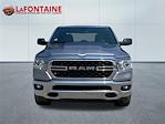 2022 Ram 1500 Crew Cab 4x4 Pickup for sale #5L392N - photo 4