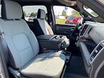 2022 Ram 1500 Crew Cab 4x4 Pickup for sale #5L392N - photo 17