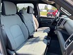 2022 Ram 1500 Crew Cab 4x4 Pickup for sale #5L392N - photo 18