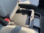 2022 Ram 1500 Crew Cab 4x4 Pickup for sale #5L392N - photo 19