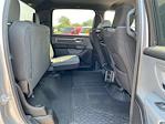 2022 Ram 1500 Crew Cab 4x4 Pickup for sale #5L392N - photo 20