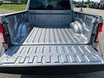 2022 Ram 1500 Crew Cab 4x4 Pickup for sale #5L392N - photo 21