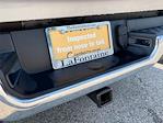 2022 Ram 1500 Crew Cab 4x4 Pickup for sale #5L392N - photo 23