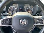 2022 Ram 1500 Crew Cab 4x4 Pickup for sale #5L392N - photo 24