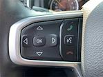 2022 Ram 1500 Crew Cab 4x4 Pickup for sale #5L392N - photo 25