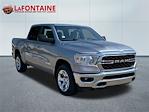 2022 Ram 1500 Crew Cab 4x4 Pickup for sale #5L392N - photo 3