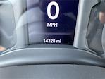 2022 Ram 1500 Crew Cab 4x4 Pickup for sale #5L392N - photo 26