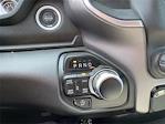 2022 Ram 1500 Crew Cab 4x4 Pickup for sale #5L392N - photo 27