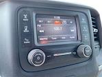 2022 Ram 1500 Crew Cab 4x4 Pickup for sale #5L392N - photo 28