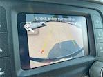 2022 Ram 1500 Crew Cab 4x4 Pickup for sale #5L392N - photo 29