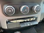 2022 Ram 1500 Crew Cab 4x4 Pickup for sale #5L392N - photo 30