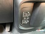 2022 Ram 1500 Crew Cab 4x4 Pickup for sale #5L392N - photo 31