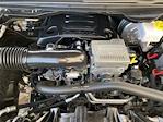 2022 Ram 1500 Crew Cab 4x4 Pickup for sale #5L392N - photo 33