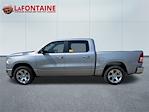 2022 Ram 1500 Crew Cab 4x4 Pickup for sale #5L392N - photo 5
