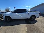 2023 Ram 1500 Crew Cab 4x4 Pickup for sale #5L398S - photo 3